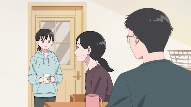 『正反対な君と僕』第22話「想いと選択」のあらすじ＆先行場面カット＆予告映像が公開！-9