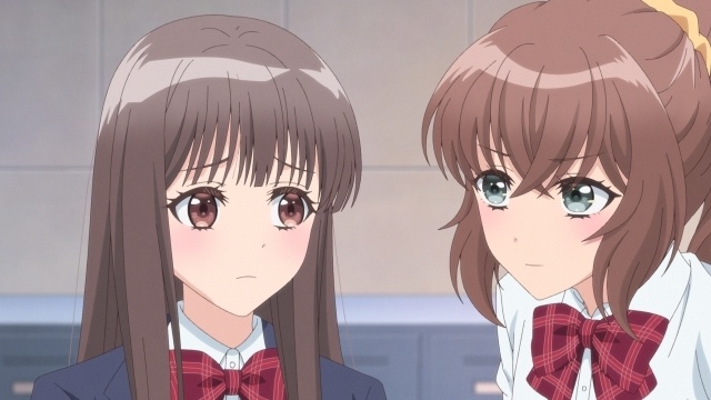 ロマンスのときめきだけではなく、先を追わずにいられない引きの強さ──TVアニメ『鬼の花嫁』連載インタビュー第7回 透子役・千本木彩花さん-2