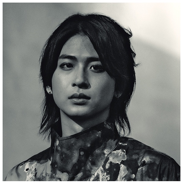 「animate Theater LIVE 2026 ~autumn~」が開催! 三月のパンタシアさん、ナナヲアカリさん、Who-ya Extendedさんが出演!!