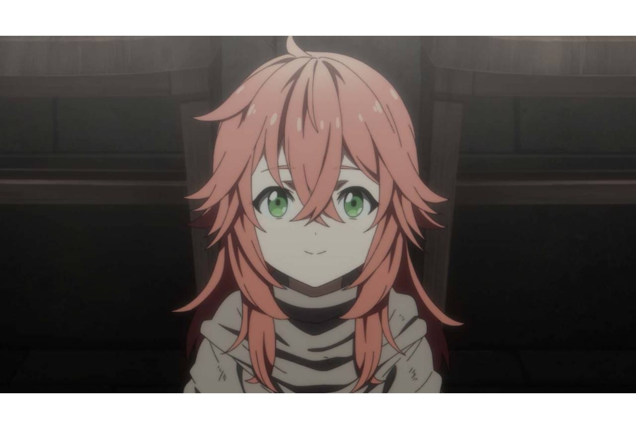 『ここ俺アニメ』第7話あらすじ&場面カット|追加声優に小林直人