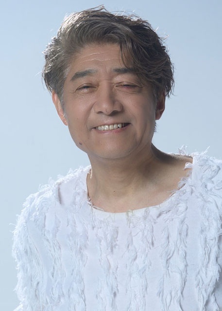 声優・関 俊彦さん、折笠 愛さん、俳優・螢 雪次朗さんら豪華キャスト陣出演の朗読劇『結びの風』チケット二次先行抽選が明日スタート！-20