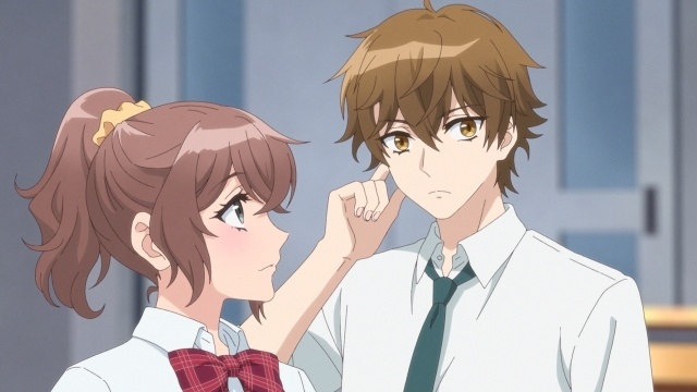 ロマンスのときめきだけではなく、先を追わずにいられない引きの強さ──TVアニメ『鬼の花嫁』連載インタビュー第7回 透子役・千本木彩花さん-3