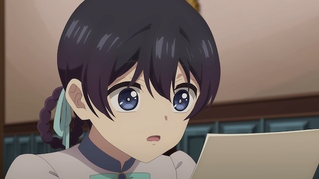 『いびってこない義母と義姉』第7話「鴻蔵の財宝」のあらすじ＆先行場面カット＆予告映像が公開！-6