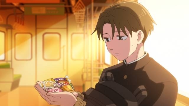 『正反対な君と僕』第18話「春の手前」のあらすじ＆先行場面カット＆予告映像が公開！-8