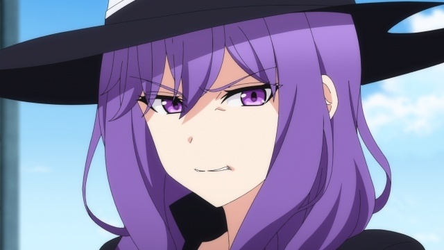 『LV999の村人』第11話「Lv11 王は絶対」のあらすじ＆先行場面カット＆予告映像が公開！-5