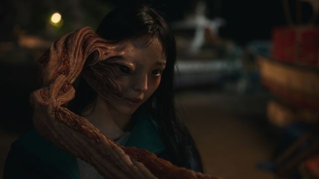 ハイジ