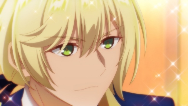 『世界最高の暗殺者、異世界貴族に転生する Season2』2027年1月より放送決定！　メインPV第1弾＆キービジュアル第1弾が公開｜追加キャストに上坂すみれさん、外崎友亮さんが決定-3