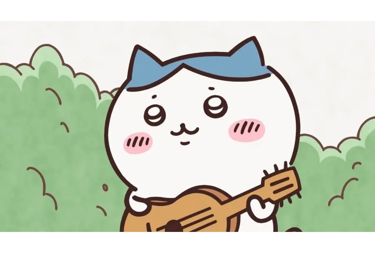 『ちいかわ』「パラレルワールド編」原作でも人気のエピソードは何がおもしろいのか?