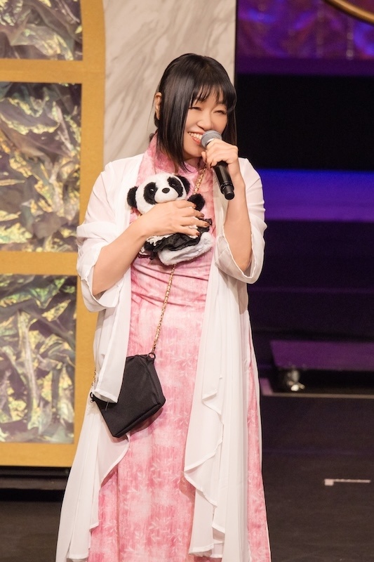 浪川大輔さん、安元洋貴さんらキャスト陣が集結！ 「ヘタリア生誕20周年記念『ヘタリア World★Stars』Anniversary Party」夜公演レポート-7