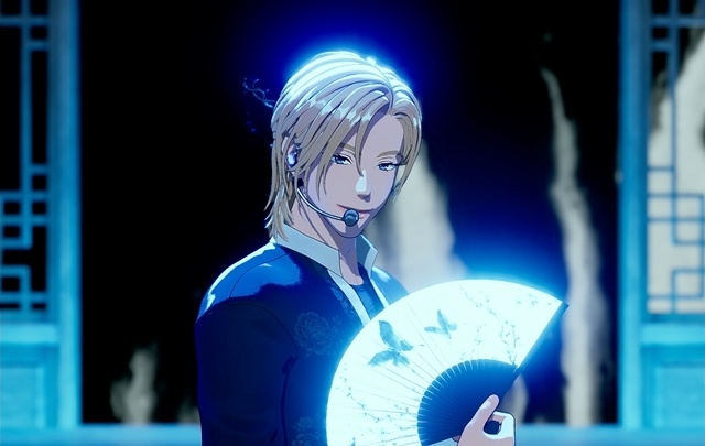 ▲NOAHさん