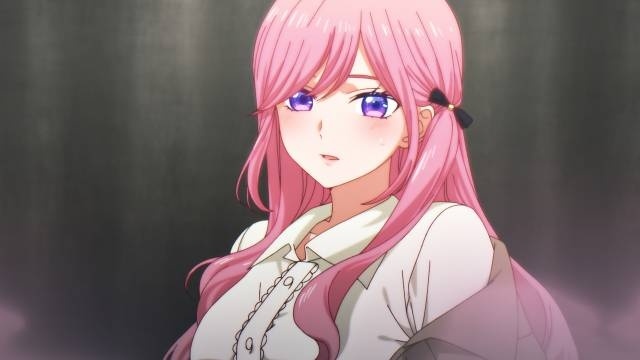 『黒猫と魔女の教室』第24話（最終話）「禁断のデート」のあらすじ＆先行場面カットが公開！-4