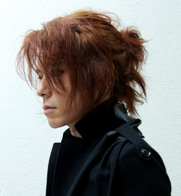 「超英雄祭 ALL HEROES LIVE & SHOW 2027」2027年1月20日・21日に開催決定！　ティザービジュアルが公開｜THE RAMPAGE、入野自由さん、May’nさんら第一弾アーティスト＆キャスト情報も解禁-25