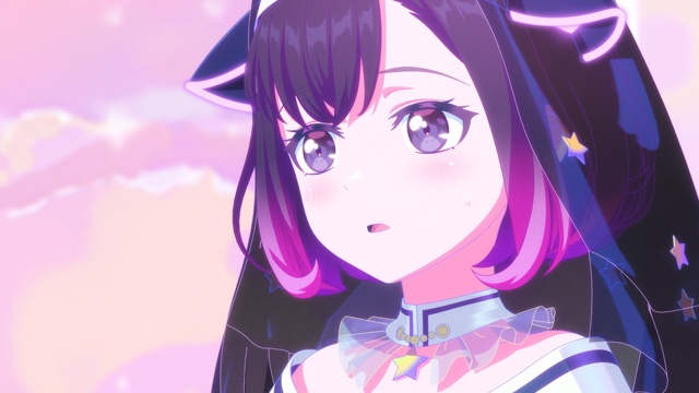 「このアニメ、なんか変？」平成女児の私が『バンドリ！ゆめ∞みた』にハマった理由を話したい-17