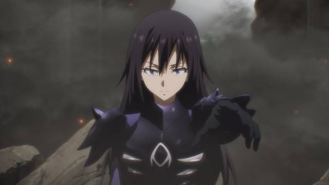 『転生したらスライムだった件 第4期』第94話「魂の在処」のあらすじ＆先行場面カットが公開！-7