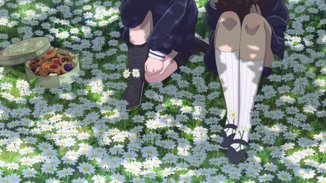 『きみが死ぬまで恋をしたい』第10話「忘れない日」のあらすじ＆先行場面カット＆予告映像が公開！　エピソードポスターも解禁-3