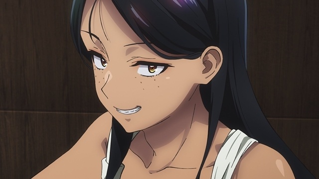 『ニセモノの錬金術師』パラケルスス役に松岡洋平さん、ノラ役に根本京里さん決定！　2人のボイスが聞けるティザーPV公開-4