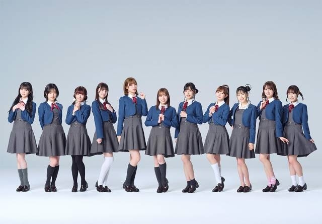 『ラブライブ！スーパースター!!』「Liella! 8th ライブツアー」27年3月より開催決定！　ライブツアーテーマソングと新規学年曲収録のミニアルバムも発売決定-11