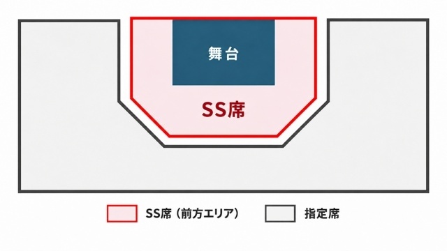 「朗読劇 READING WORLD 世界文化遺産 下鴨神社 鴨の音 第六夜『声の森』」チケットプレオーダー受付開始！　野沢雅子さんによる新タイトルロゴも発表-2