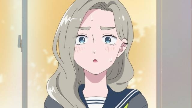 『正反対な君と僕』第23話「居場所」のあらすじ＆先行場面カット＆予告映像が公開！-1