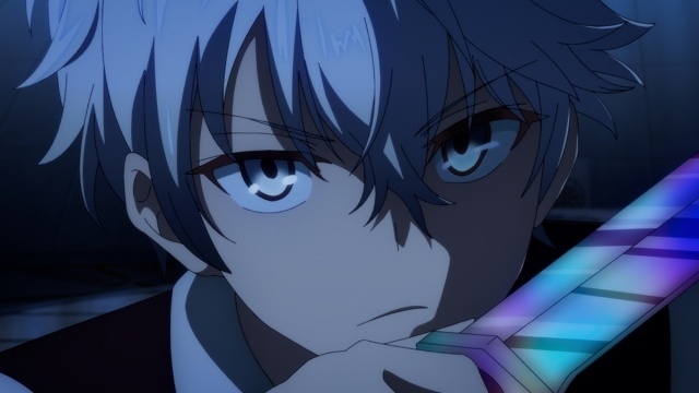 『世界最高の暗殺者、異世界貴族に転生する Season2』2027年1月より放送決定！　メインPV第1弾＆キービジュアル第1弾が公開｜追加キャストに上坂すみれさん、外崎友亮さんが決定-2