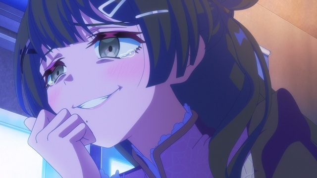 「このアニメ、なんか変？」平成女児の私が『バンドリ！ゆめ∞みた』にハマった理由を話したい-24
