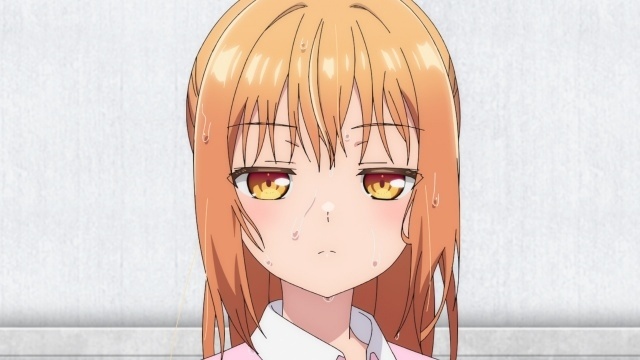 『才女のお世話 高嶺の花だらけな名門校で、学院一のお嬢様(生活能力皆無)を陰ながらお世話することになりました』第11話「お嬢様の対決」のあらすじ＆先行場面カットが公開！-5