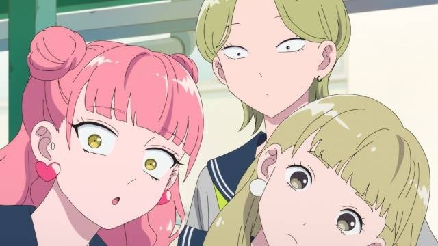 『正反対な君と僕』第23話「居場所」のあらすじ＆先行場面カット＆予告映像が公開！-4