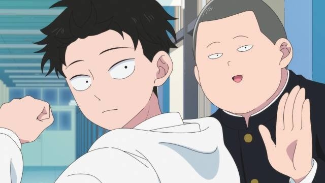 『正反対な君と僕』第23話「居場所」のあらすじ＆先行場面カット＆予告映像が公開！-6
