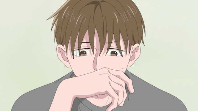 『正反対な君と僕』平と東(タイラズマ)はなぜこんなにも我々を魅了するのか……2人の良さを思いっきり語りたい!-5