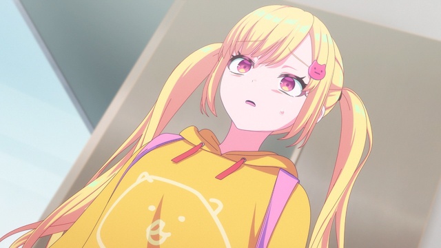 「このアニメ、なんか変？」平成女児の私が『バンドリ！ゆめ∞みた』にハマった理由を話したい-9