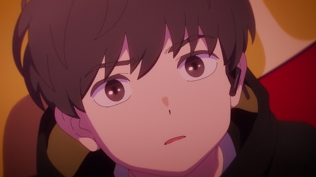 「最後までご覧いただき、彼らの成長を見届けていただけますと幸いです」──アニメ『メビウス・ダスト』連載第9回 アラキ役・竹中悠斗さんインタビュー-2