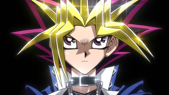 「高橋和希原画展 YU-GI-OH! ART WORKS」開催記念スペシャルアニメーション公開＆追加オリジナルグッズ情報解禁！　9/14（月）10時よりチケット抽選申込開始-6