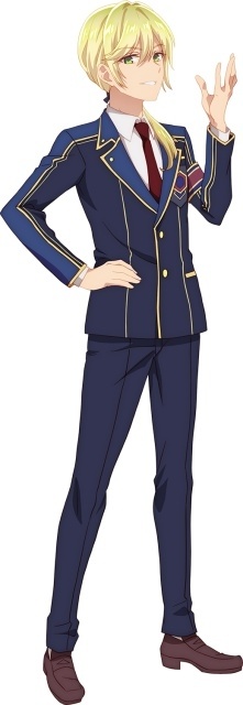『世界最高の暗殺者、異世界貴族に転生する Season2』2027年1月より放送決定！　メインPV第1弾＆キービジュアル第1弾が公開｜追加キャストに上坂すみれさん、外崎友亮さんが決定-9