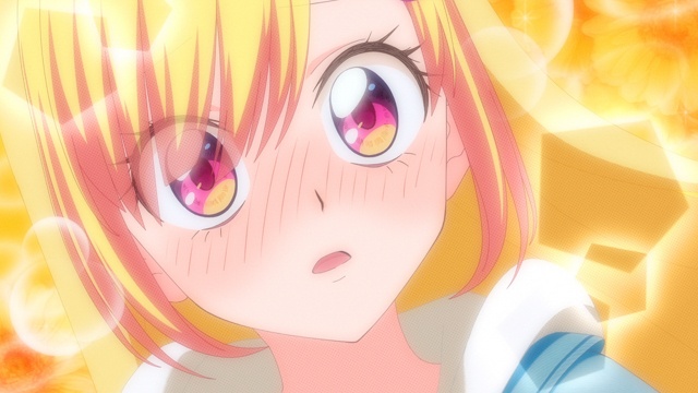 「このアニメ、なんか変？」平成女児の私が『バンドリ！ゆめ∞みた』にハマった理由を話したい-26