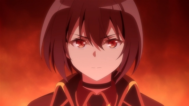 秋アニメ『探偵はもう、死んでいる。Season2』初回放送日が10月7日に決定、第3弾PV公開！　追加声優に小宮山あかりさん・岡本信彦さん-3