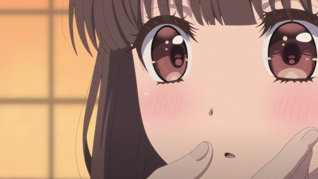 「いきなり『俺の花嫁』と言われるわけですから、戸惑うしかないですよね（笑）」監督が感じた本作のポイント──TVアニメ『鬼の花嫁』連載インタビュー第13回 監督・大宮一仁さん-5
