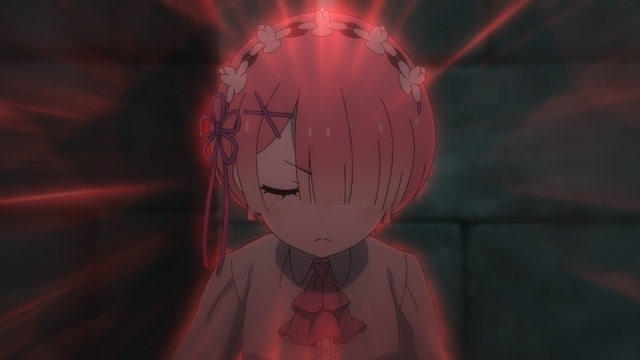 『Re:ゼロから始める異世界生活』4th season 第18話（84話）「ラム」のあらすじ＆先行場面カット＆予告映像が公開！-7