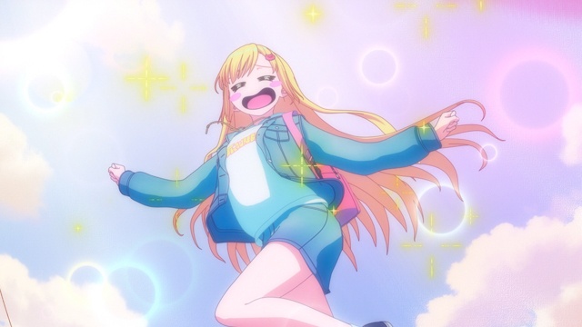 「このアニメ、なんか変？」平成女児の私が『バンドリ！ゆめ∞みた』にハマった理由を話したい-27