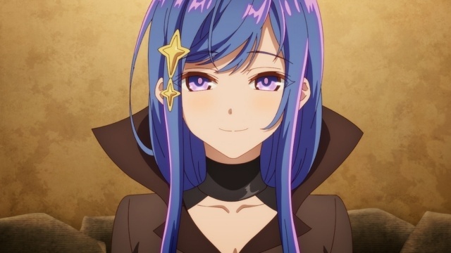 『世界最高の暗殺者、異世界貴族に転生する Season2』2027年1月より放送決定！　メインPV第1弾＆キービジュアル第1弾が公開｜追加キャストに上坂すみれさん、外崎友亮さんが決定-6