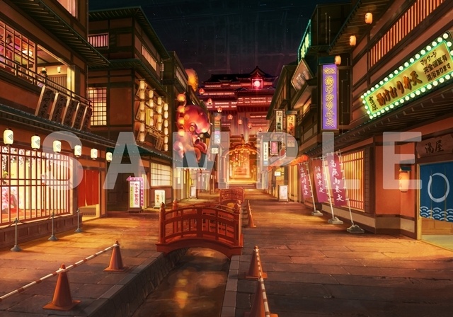 『新劇場版 銀魂 -吉原大炎上-＜超炎上版＞』上映記念舞台挨拶に杉田智和さん・阪口大助さん・釘宮理恵さんら登壇！　10月10日が「銀魂の日」として記念日制定、入場者特典第2弾＆第3弾解禁-18