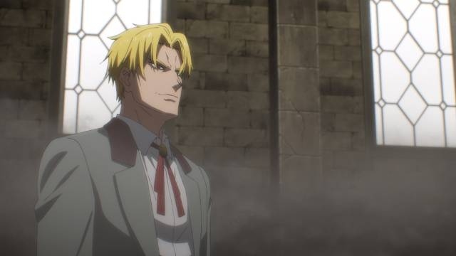 『転生したらスライムだった件 第4期』第94話「魂の在処」のあらすじ＆先行場面カットが公開！-5