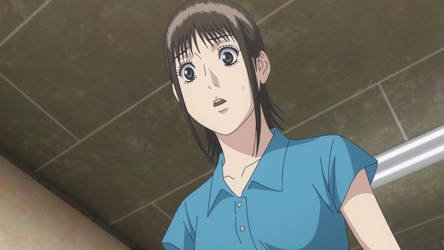 『LIAR GAME』第25話「大将戦」のあらすじ＆先行場面カットが公開！-8
