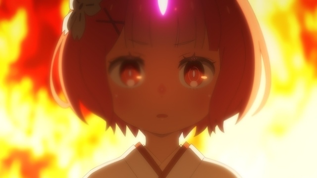 『Re:ゼロから始める異世界生活』4th season 第18話（84話）「ラム」のあらすじ＆先行場面カット＆予告映像が公開！-8