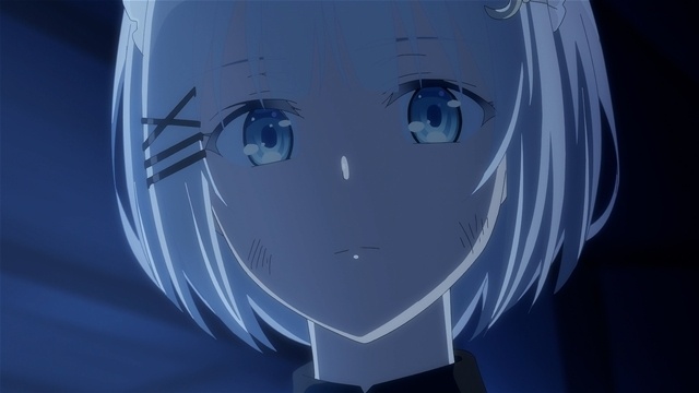 秋アニメ『探偵はもう、死んでいる。Season2』初回放送日が10月7日に決定、第3弾PV公開！　追加声優に小宮山あかりさん・岡本信彦さん-8