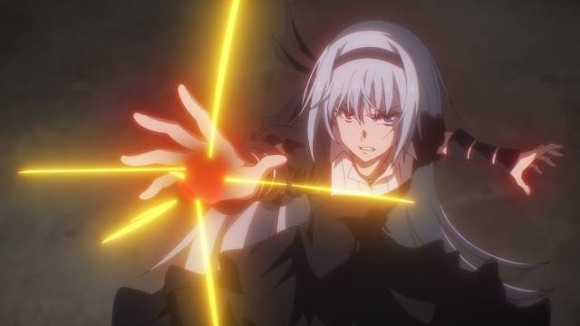 『転生したらスライムだった件 第4期』第94話「魂の在処」のあらすじ＆先行場面カットが公開！-9