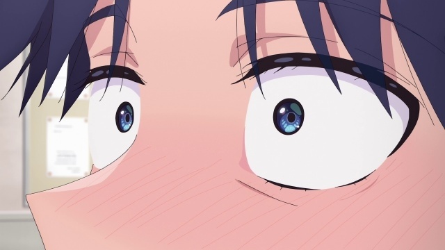 『描くなるうえは』キャラクタービジュアル＆第1弾PVが解禁！　2027年1月より放送開始｜追加メインスタッフ情報も公開-10