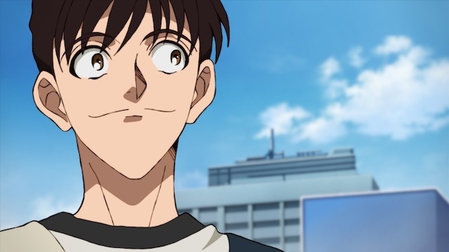 『鉄鍋のジャン！』第12話「悪夢、のち晴れ！」のあらすじ＆先行場面カットが公開！-7