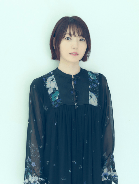 山寺宏一さん、花澤香菜さんのデュエット曲「赤ちょうちん」のムービーコミックが公開！-2