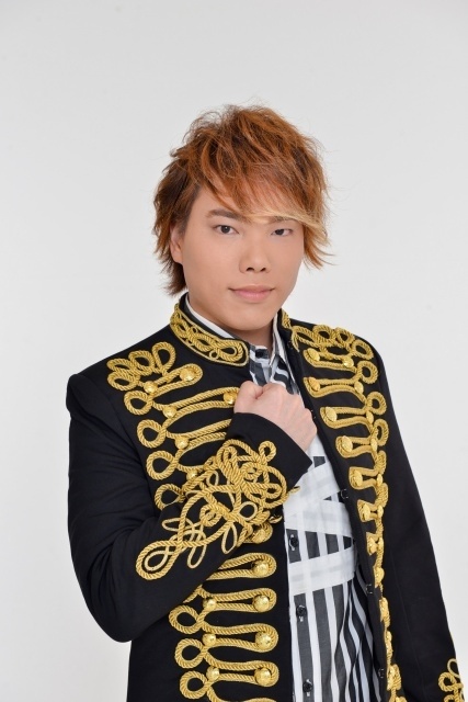 「超英雄祭 ALL HEROES LIVE & SHOW 2027」2027年1月20日・21日に開催決定！　ティザービジュアルが公開｜THE RAMPAGE、入野自由さん、May’nさんら第一弾アーティスト＆キャスト情報も解禁-7