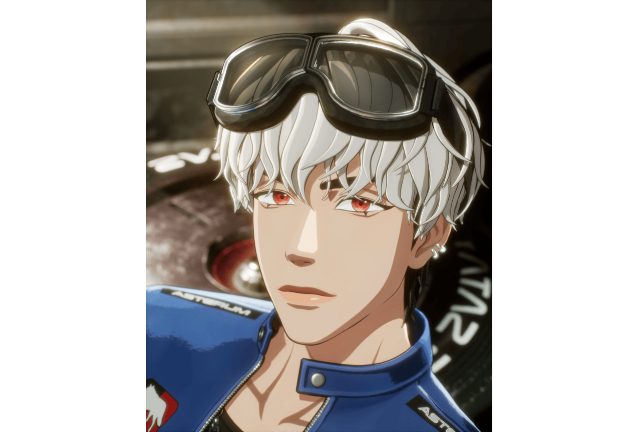 【PLAVE Column Vol.2 EUNHO編】メンバーは日本で何したい?